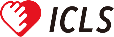 ICLS Web
